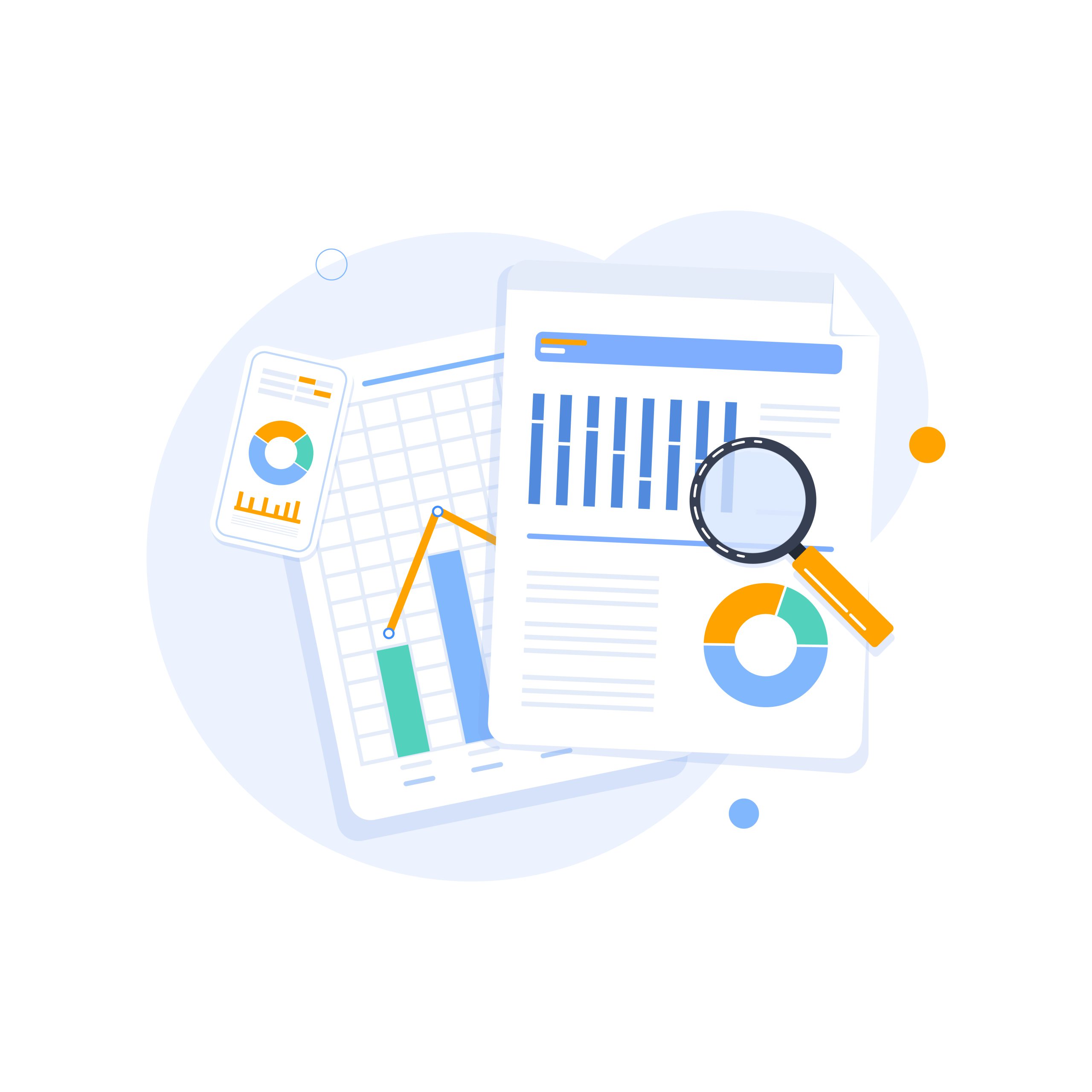 95983b21-312e-4156-b6e2-0df153a07d71