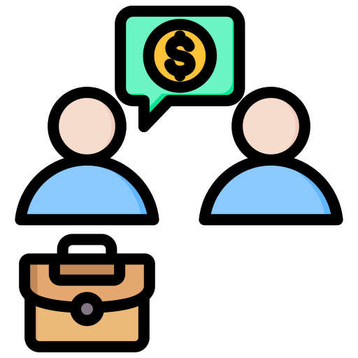 consultation_10496357