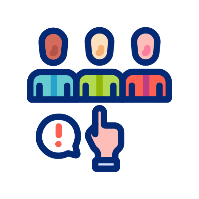 discrimination_12340788