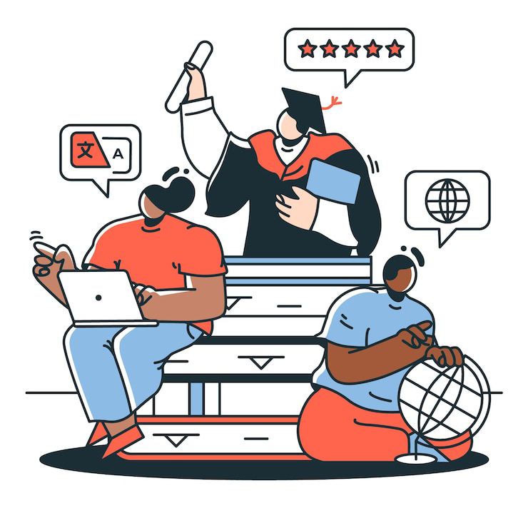 education-concept-illustration_114360-22501