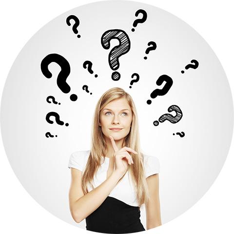 why-choose-pyrexcel-web-design